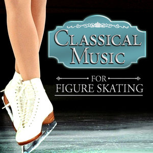 Classical Music for Figure Skating