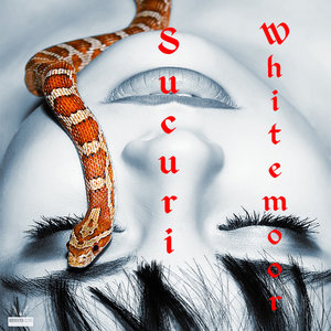 Sucuri - Single