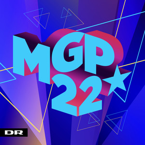 MGP 2022