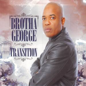 Holy Ghost Christian