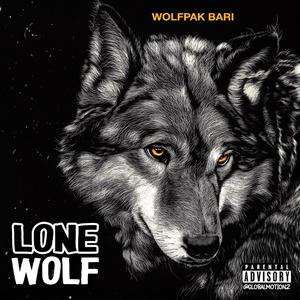 Lone Wolf (Explicit)