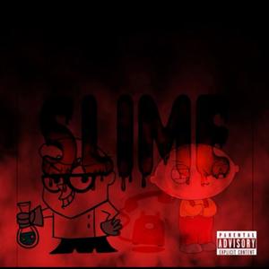 Slime Kall (feat. Noya Soulju)