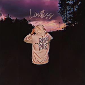 Onna Roll (Explicit)