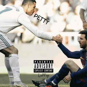 Petty Interlude (Explicit)