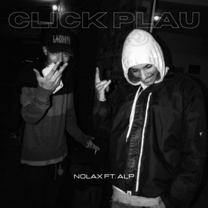 Click Plau (Explicit)