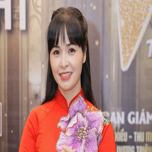 Hương Vị Đất Trời