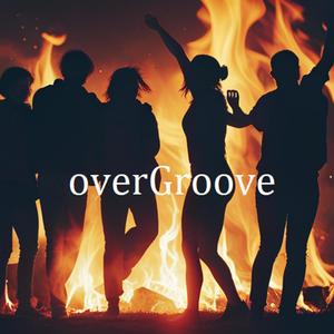OverGroove from OverGroove