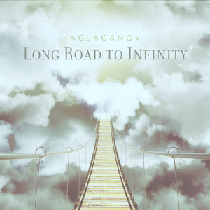 Long Road to Infinity