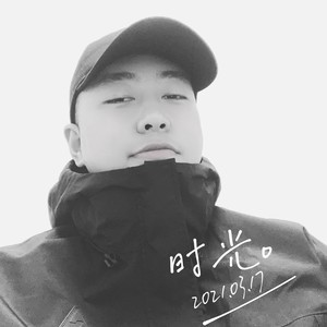 住进时光里 - 方舟遗留物