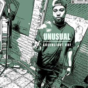 UNUSUAL (Explicit)