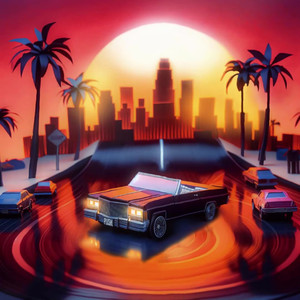 West Coast
