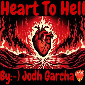 Heart To Hell