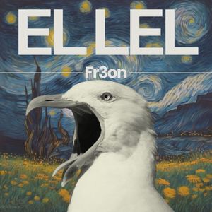 El Lel (Explicit)