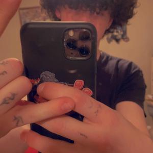 What You Really Mean To Me (Explicit)