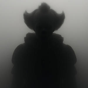 Derry (feat. Kb Wickk) (Explicit)