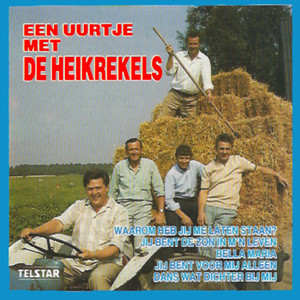 Liefde Is Gelijk Een Sprookje