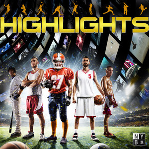 Highlights