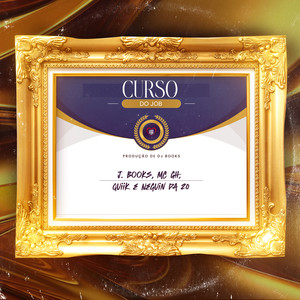 Curso das do Job (Explicit)