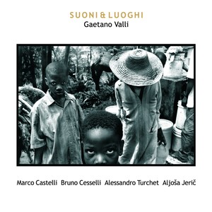 I am a fool to want you