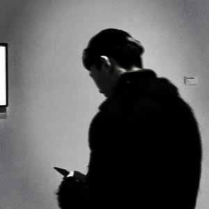 云是天空最美的文案