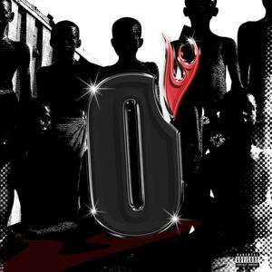 O' (Explicit)
