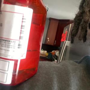 hoodtrap (feat. 2Shae) (Explicit)