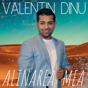 Alinarea Mea