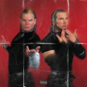 XTC! (feat. antvgnst) (Explicit)