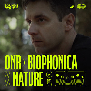 You & I - Sounds Right (feat. NATURE)