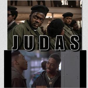 Judas (Explicit)