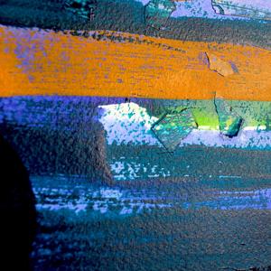 Shatter Resistant Suite II