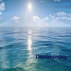 Daydreaming