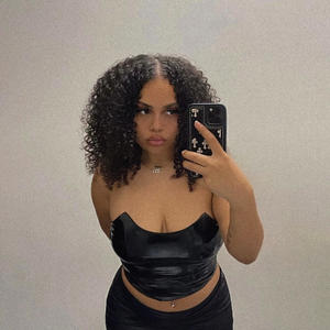 Heart On My Sleeve (feat. ScoobE) (Explicit)