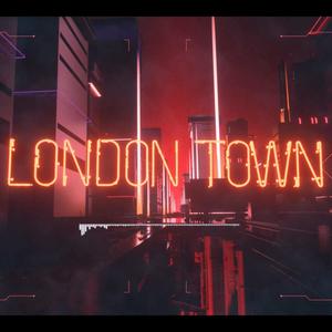 LONDON TOWN