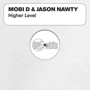 Higher Level (Radio Edit)