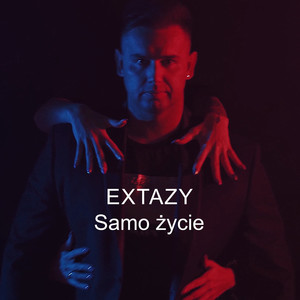 Samo życie