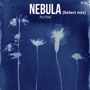 Nebula (select mix)