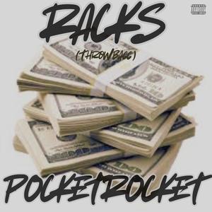 Racks (Throwbacc) [Explicit]