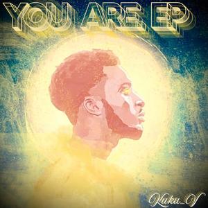 You Are (feat. Jericho, Slay J & Tuwilika)