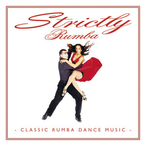 Strictly Rumba