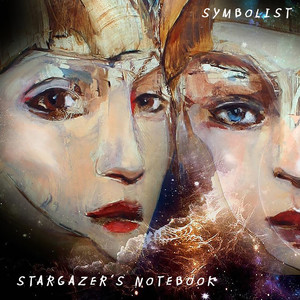 Stargazer's Notebook