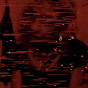 juiced up (Explicit)