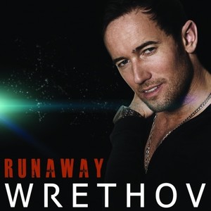 Runaway (Tunepunk Remix)