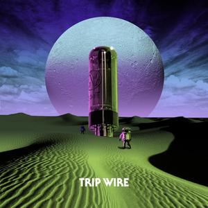 Trip Wire