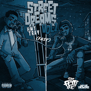 C5 (Fast) (Explicit)