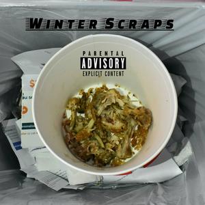 Winter Scraps (Explicit)