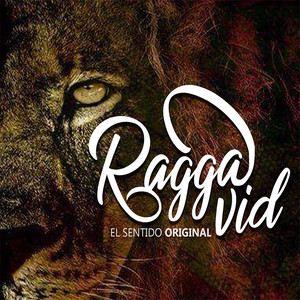 Raggavid -Chiloweed