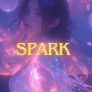 spark