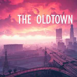 The Oldtown