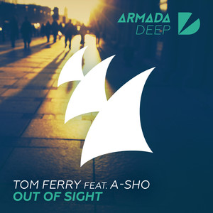 Out Of Sight (Radio Edit)